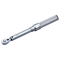 KTC CMPC0253 Torque Wrench Pre-set Type (9.5mm; 5-25Nm)