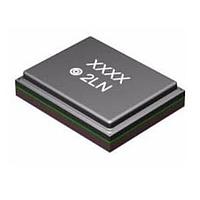 RF360 B39741B4407P810 SAW Duplexer 50 Ohms, 100 Ohms SMD/SMT