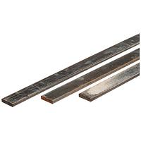 SIEMENS FBB36 Busbar BUSBAR,TINNED CU,36IN.EA,362A