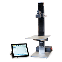 Alluris FMT-313.K1 Universal Testing Machine (1000N)