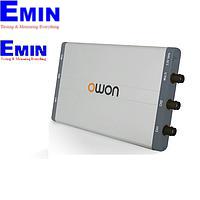 Owon VDS6102A PC oscilloscope