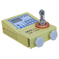 GSK HP-100 Common Torque Tester (0.15~10.00 N.m)