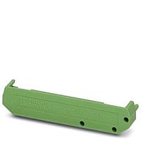 PHOENIX CONTACT 2978017 Enclosures for Industrial Automation UMK-SE 11,25-1 GROSSVERPACKUNG