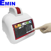 MicroDigital Spectrophotometer Inspection Service