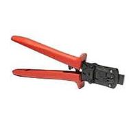 Molex 63827-9275 Board to Board & Mezzanine Connectors LOCATOR ASSEMBLY