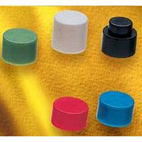 Schurter 0862.8102 Cap MTG 12.7/PMS VKA 9.10 ORANGE