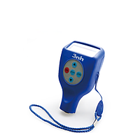 3nh YT4200-P5 Integrated Aluminum Base Coating Thickness Gauge (0~1250μm)
