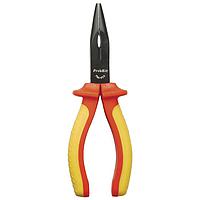 Pro'skit PM-919 Insulated Long Nose Plier (170mm)