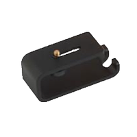 FLUKE PLS FS Floor Stand