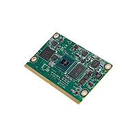 Advantech ROM-5722CQ-REA1E Computer-On-Modules - COM