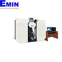 KMT KI-703P Pendulum Impact tester Charpy