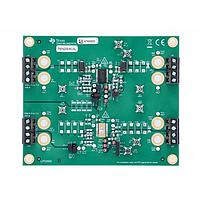 Texas Instruments TPS7H2201EVM Power Switch TPS7H2201 evaluation module for space-en