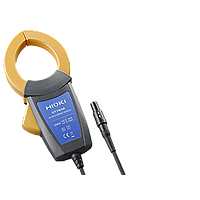 Hioki CT7642 AC/DC CURRENT SENSOR (2000A)