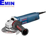 BOSCH GWS 14-125S Angle Grinder