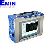HV HIPOT GDRB-C Transformer Winding Deformation Tester (10Hz-10MHz)