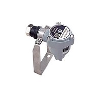 COSMOS KD-5A Gas Detector (Hot-wire semiconductor; Catalytic;Thermal conductivity)