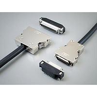 Terminal Block Tools & Accessories