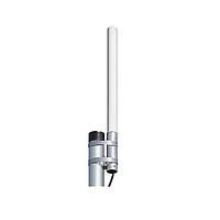 Laird External Antennas S8960B Unspecified Antennas Omni,PolMnt,17in,NF