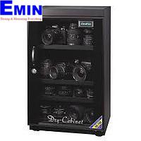 Fujie AD100 Dry cabinet (100 liters)