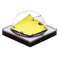 Luminus Devices SST-70X-WCS-H50-KA651 High Power LEDs White 6500 K 65-CRI, SST-70 Series