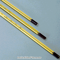 Alla AL.5122T150 Thermo, blue liquid, -20+150