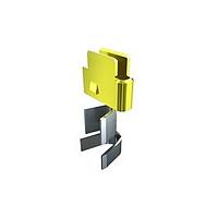 Heavy Duty Power Connectors