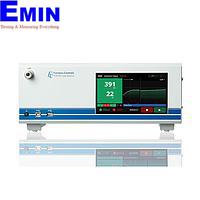 Furness Controls FCO790 Production line leak tester (±20 kPa, -1bar to + 30 bar)