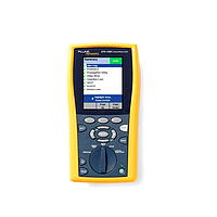 FLUKE DTX-1200 Digital Cable Analyzer