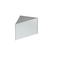 Other components