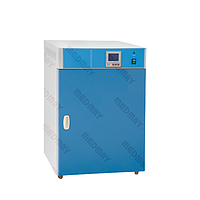 Medmay MINC002 Electro-thermal Constant Temperature Incubator (50L; 0.25KW; ±0.5°C)
