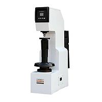HST HB-3000B Digital Display Brinell Hardness Tester (8-650HBW, 29421N)