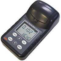 KASAHARA HCHO-V1 Formaldehyde concentration meter (DC6V)