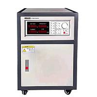 MATRIX APS53500 AC Power Source (500KVA, 1390A/695A, 150V/300V)
