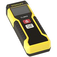 Stanley STHT1-77032 Laser Distance Measurer