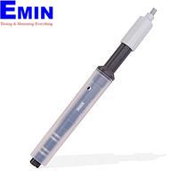 OHAUS STCON3 Electrode Conductivity (2 µS/cm – 200 mS/cm)