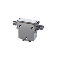 DiTom D3I7011 Single Junction 7.00 - 11.00 GHz Isolator