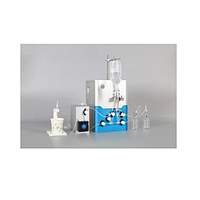 JOVVI JV-131PLUS Automated Dosing System