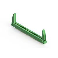 EDAC 305-060-555-578 Headers Card Edge Connector
