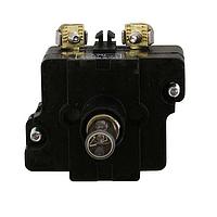 Eaton 10250T80 Resistor LGT MODULE 120V RES