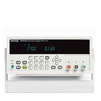 TEKTRONIX PWS2185 DC Power Supply (5A, 18V)