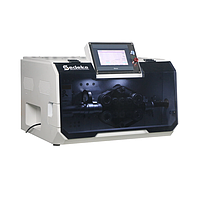 Sedeke EC-860 Corrugated Tube Cutting Machine