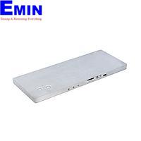 Opsytec Dr.Grobel 824202 TinyTracker (0-200 mW/cm² or 0-2 W/cm²)