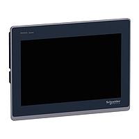 SCHNEIDER HMISTW6600 TFT Displays Magelis 12 W Basic Web Terminal