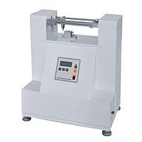 YuYang YY15008 Shoe Steel Shank Fatigue-Resistance Footwear Testing Equipment Test (240 times/min)