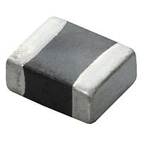 Murata Electronics LQM2MPZ1R0NG0L High Power Inductor