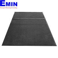 Desco 40938 Statfree i™ Conductive Runner (3' x 20')