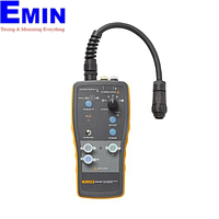 FLUKE FLK-FEV100/TY1 Electric Vehicle Charging Station EVSE Test Adapter