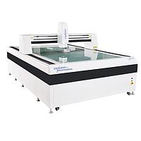 Lonroy CNC-1525D Large Longmen CNC Measuring Machine (1500*2500mm)