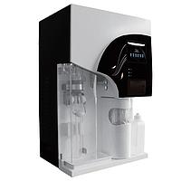 HINOTEK K1100F Automatic Kjeldahl Analyzer (0,1mg ～ 240mg N)