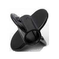 TvbTech 8-923 Plastic Guide (Ø46mm)